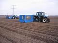Leon Vissers Vissers aardbeiplanten BV America (9)